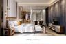 2 Bedroom Condo for sale in KingsQuare Residence, Bang Phong Pang, Bangkok