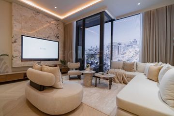2 Bedroom Condo for sale in Still Sukhumvit 20, Khlong Toei, Bangkok near BTS Asoke