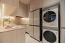 2 Bedroom Condo for sale in Still Sukhumvit 20, Khlong Toei, Bangkok near BTS Asoke