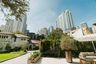 2 Bedroom Condo for sale in Still Sukhumvit 20, Khlong Toei, Bangkok near BTS Asoke