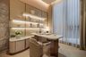 2 Bedroom Condo for sale in Still Sukhumvit 20, Khlong Toei, Bangkok near BTS Asoke
