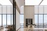 3 Bedroom Condo for sale in KingsQuare Residence, Bang Phong Pang, Bangkok