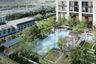 3 Bedroom Condo for sale in KingsQuare Residence, Bang Phong Pang, Bangkok