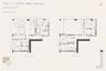 6 Bedroom Condo for sale in KingsQuare Residence, Bang Phong Pang, Bangkok