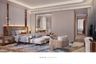 6 Bedroom Condo for sale in KingsQuare Residence, Bang Phong Pang, Bangkok