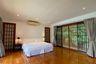 3 Bedroom Villa for rent in Thep Krasatti, Phuket