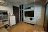 1 Bedroom Condo for sale in Chewathai Residence Bang Pho, Bang Sue, Bangkok near MRT Tao Poon