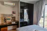 1 Bedroom Condo for sale in Chewathai Residence Bang Pho, Bang Sue, Bangkok near MRT Tao Poon