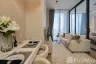 Condo for Sale or Rent in Ashton Silom, Suriyawong, Bangkok near BTS Chong Nonsi