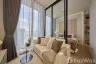 Condo for Sale or Rent in Ashton Silom, Suriyawong, Bangkok near BTS Chong Nonsi