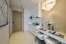 Condo for Sale or Rent in Ashton Silom, Suriyawong, Bangkok near BTS Chong Nonsi