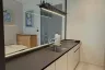 2 Bedroom Condo for rent in The Bangkok Thonglor, Khlong Tan Nuea, Bangkok near BTS Thong Lo