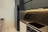 2 Bedroom Condo for rent in The Bangkok Thonglor, Khlong Tan Nuea, Bangkok near BTS Thong Lo