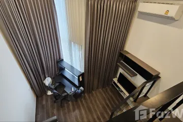 1 Bedroom Condo for Sale or Rent in Chatuchak, Bangkok near MRT Phaholyothin 24