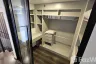 1 Bedroom Condo for Sale or Rent in KnightsBridge Space Ratchayothin, Chatuchak, Bangkok near BTS Phahon Yothin 24