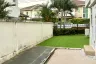 4 Bedroom House for rent in Supalai Pride Bangna - Outer Ring, Racha Thewa, Samut Prakan