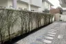 4 Bedroom House for rent in Supalai Pride Bangna - Outer Ring, Racha Thewa, Samut Prakan