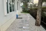 4 Bedroom House for rent in Supalai Pride Bangna - Outer Ring, Racha Thewa, Samut Prakan