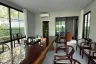 5 Bedroom House for rent in ELSE Krungthep Kreetha, Hua Mak, Bangkok near MRT Si Burapha