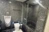 3 Bedroom Condo for rent in Lumpini Park View, Thung Maha Mek, Bangkok near MRT Lumpini