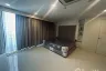 3 Bedroom Condo for rent in Lumpini Park View, Thung Maha Mek, Bangkok near MRT Lumpini