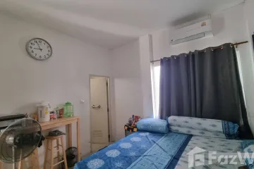 3 Bedroom House for sale in Bueng Kham Phroi, Pathum Thani