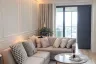 2 Bedroom Condo for sale in Ideo Phaholyothin Chatujak, Phaya Thai, Bangkok near BTS Saphan Kwai