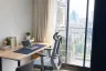 2 Bedroom Condo for sale in Ideo Phaholyothin Chatujak, Phaya Thai, Bangkok near BTS Saphan Kwai