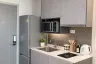 2 Bedroom Condo for sale in Ideo Phaholyothin Chatujak, Phaya Thai, Bangkok near BTS Saphan Kwai