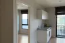 2 Bedroom Condo for sale in iCondo Serithai Green Space, Khlong Kum, Bangkok near MRT Khlong Ban Ma