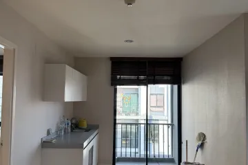 2 Bedroom Condo for sale in Khlong Kum, Bangkok near MRT Khlong Ban Ma