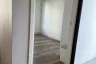 2 Bedroom Condo for sale in iCondo Serithai Green Space, Khlong Kum, Bangkok near MRT Khlong Ban Ma