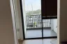 2 Bedroom Condo for sale in iCondo Serithai Green Space, Khlong Kum, Bangkok near MRT Khlong Ban Ma