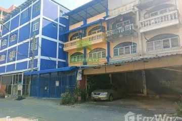 Office for sale in Sao Thong Hin, Nonthaburi near MRT Talad Bang Yai