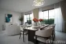 5 Bedroom House for rent in Setthasiri Bangna KM.10, Bang Phli Yai, Samut Prakan