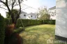 5 Bedroom House for rent in Setthasiri Bangna KM.10, Bang Phli Yai, Samut Prakan