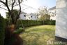 5 Bedroom House for rent in Setthasiri Bangna KM.10, Bang Phli Yai, Samut Prakan