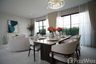 5 Bedroom House for rent in Setthasiri Bangna KM.10, Bang Phli Yai, Samut Prakan