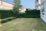 3 Bedroom House for rent in Mantana Onnut-Wongwaen 5, Dokmai, Bangkok