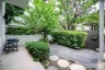3 Bedroom House for rent in Mantana Onnut-Wongwaen 5, Dokmai, Bangkok