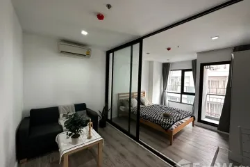 Condo for rent in Samrong Nuea, Samut Prakan near BTS Bearing
