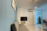 1 Bedroom Condo for rent in Bang Na, Bangkok near BTS Bang Na
