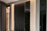 1 Bedroom Condo for rent in Niche Mono Ramkhamhaeng, Hua Mak, Bangkok near MRT Hua Mak
