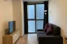 1 Bedroom Condo for Sale or Rent in Taka Haus Ekamai 12, Khlong Tan Nuea, Bangkok near BTS Ekkamai