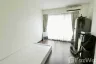 2 Bedroom Condo for sale in Garden Asoke - Rama 9, Bang Kapi, Bangkok