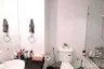 2 Bedroom Condo for sale in Garden Asoke - Rama 9, Bang Kapi, Bangkok