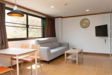 2 Bedroom Apartment for rent in Lumpini, Bangkok near BTS Nana