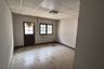 3 Bedroom Townhouse for sale in Amonchai 3, Sala Thammasop, Bangkok