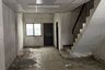 3 Bedroom Townhouse for sale in Amonchai 3, Sala Thammasop, Bangkok