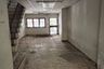 3 Bedroom Townhouse for sale in Amonchai 3, Sala Thammasop, Bangkok